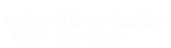 Kingmaker Casino