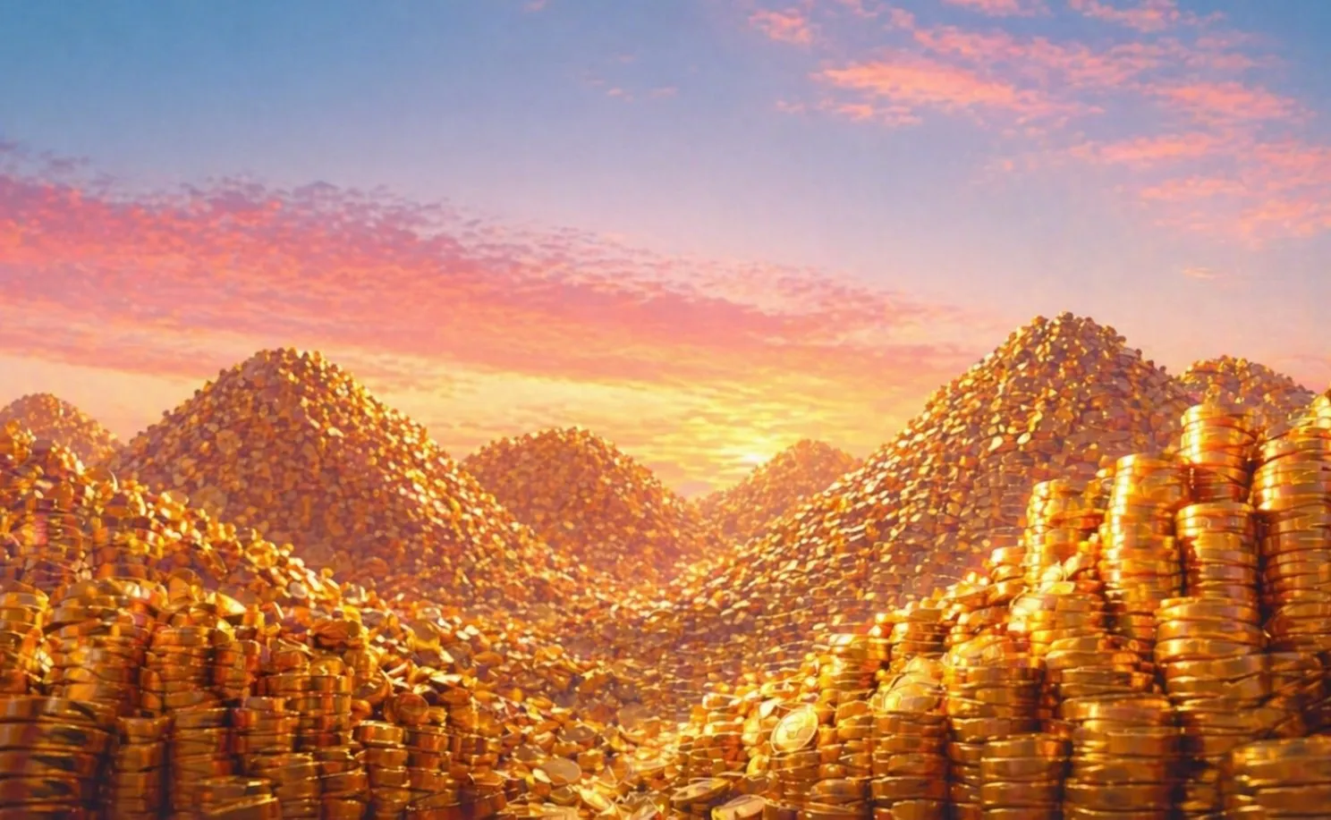 Kingmaker Casino